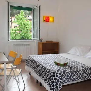 Apartment Locato Con Finalita Turistiche, Lido di Ostia