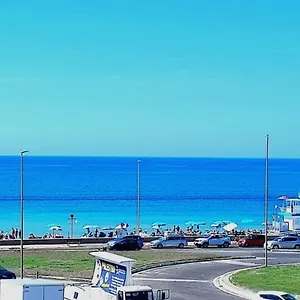 Apartment Al Curvone, Lido di Ostia